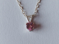 Preview: silver-chain-cubic-zirconia-960